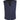 SCOTT Mens Formal Wool Blend Waist Coat in Navy Size 34 - 60