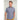 Double Two Men's Plus Size Gingham Check Casual Shirt in Navy 2XL to 5XL (DTLS1111)