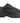 Hi Tec Mens Blast Lite Lace Up Trainers in Black