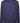 KAM Heritage Quilted Coat For Men in Navy, 2XL-8XL