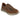 SKECHERS (204473) Mens PROVEN-VALARGO Sneaker Shoes in Sizes UK 7 to UK 13