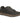 CAT Men's COLFAX Lace Up Shoes Size 9 to 12