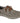 Skechers (210116) Men's Relaxed Fit: Melson - Planon Canvas Shoes in 2 Colours 8 to 13