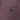 Skopes Jodrell Suit Tailored Fit Trouser For Men ins Berry, 28W-58W