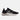 New Balance Fresh Foam Roav v2 Hyggye Pack Running Walking Sneakers in Size 12 to 18