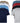 KAM Big Size Short Sleeve Plain T-Shirt For Men in Multi Options, 2XL-14XL