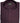 Metaphor Mens Big Size Poly Cotton Long Sleeve Grandad Shirt (155615) 2XL - 8XL