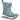 Muck Boots Women's Arctic Ice Nomadic Sport AGAT Wellingtons in 3 Colour Options 1 to 7