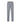 Skopes Jodrell Suit Tailored Fit Trouser For Men ins Silver, 28W-58W