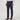 Skopes Men's Harcourt Slim Fit Suit Trouser in Navy Waist 30 to 46