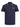 Jack & Jones Men's Plus Size Short Sleeves Polo Shirt Size 1XL to 6XL, 2 Colours