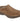 Skechers Men's Creston Fernley Sneaker Shoes in Tan in Size UK6 to UK13