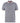 D555 Wilcot Polo Shirt With Chest Embroidery And Double Tipped Collar And Cuffs (611107) Size 3XL-6XL, Charcoal