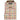 Double Two Men's Classic Fit Long Sleeve Pure Cotton Check Shirt 15 to 23
