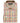 Double Two Men's Classic Fit Long Sleeve Pure Cotton Check Shirt 15 to 23