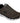SKECHERS Men's Relaxed Fit Skech-Flex 3.0 Strongkeep Athletic Training Sneaker in Olive