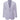 Skopes Beckett Suit Tailored Fit Jacket For Men in Lilac Pink, 36S-62L