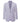 Skopes Beckett Suit Tailored Fit Jacket For Men in Lilac Pink, 36S-62L