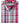 Henderson Cottonrich Smart Check SS Shirt, Size 2XL to 5XL