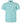 KAM Mens Big Size Smart Casual Semi Plain Shirts (6182), 3 Colour Options