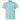 KAM Mens Big Size Smart Casual Semi Plain Shirts (6182), 3 Colour Options