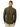 Ben Sherman Big Size Signatue Oxford Long Sleeve Shirt For Men in Camouflage, 2XL-5XL