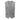 Skopes Dettori Suit Waistcoat For Men in Brown Blue Check, 34R-62R