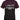 D555 Men's Big Size Crew Neck Printed T-Shirt (AW19)