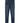 Wrangler Men's Texas Slim Airlite Blue Jeans Waist 30" to 46"