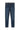 Wrangler Men's Texas Slim Airlite Blue Jeans Waist 30" to 46"