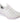 Skechers (GAR104281) Ladies Sports Gratis Sport Live Golden Shoes in UK 3 to 8