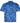 Espionage Mens Big Size Short Sleeve Flamingo Print Shirt in 2XL-6XL