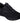 Skechers Slip On Sneaker Shoe For Men Summits High Range Mesh Slip-Ins in Black/Black, 5.5-14