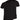 Jockey American Crew Neck T-Shirt 2 Pack