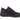 Men's Skechers Dynamight 2.0 Full Pace All Black Trainers Shoes