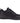 Men's Skechers Dynamight 2.0 Full Pace All Black Trainers Shoes