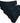 Espionage Men's Big Size 3 Pairs Pack Slip Briefs (002) Size 2XL-6XL