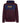 Kam Plus Size Over Head Rhode Island Pullover Hoody For Men in 3 Colours, 2XL-8XL