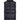 Jack & Jones Men's Plus Size Sleeveless Gilet Vest Jacket Size 1XL to 6XL