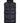 Jack & Jones Men's Plus Size Sleeveless Gilet Vest Jacket Size 1XL to 6XL