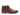 Chatham Men's Buckland Lace-up Boot in 2 Color Options 6 to 12