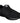 Skechers Flex Advantage - Bendon Sr Work Shoe Mens Occupational Footwear in Black