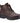 Cotswold Men Boots - Winson Boot in Brown, 6-12