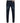 KAM Mens Big Size Dark Wash Stretch Fashion Jeans (Vincent)