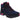 Hi-Tec Women's Raven Mid WP Walking Boots in 2 Colour Options 3.5 to 8