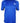 Espionage Men's Performance Crew Neck Tee (078) in Royal