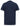 D555 Men's HARDWICK-Brooklyn Camo Printed T-Shirt in Navy, 3XL to 6XL