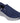 Skechers D'Lux Walker 2.0 - Reeler Sneaker for Mens (232463) in 2 Colours, 9 to 13