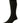 HJ Hall Men's Original Wool Rich Softop Socks in 3 Colours Options, 6 to 15
