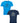 North 56*4 Mens Big And Tall Size Printed Tee Shirt (11103T) In Size EUMT- EU6XLT